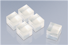 單晶化合物基底（Single Crystal Substrates）